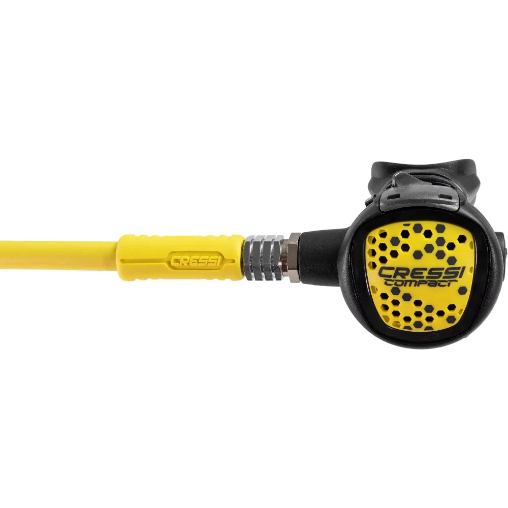 Cressi Patrol Package