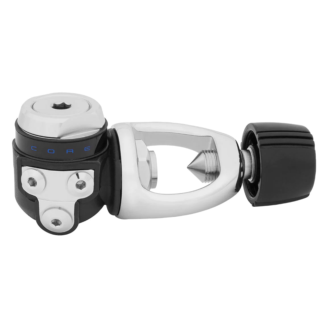 Aqua Lung Core Regulator
