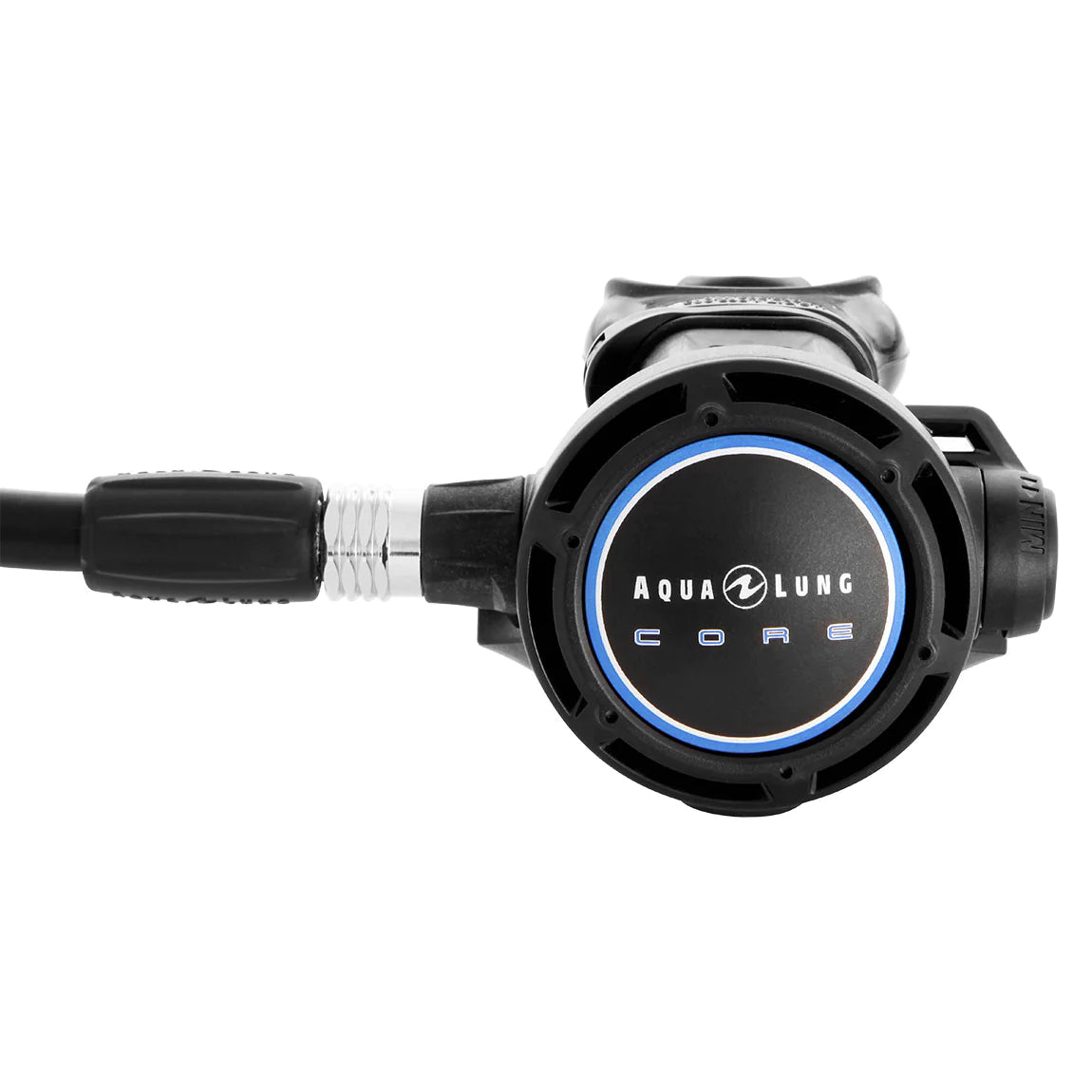 Aqua Lung Core Regulator