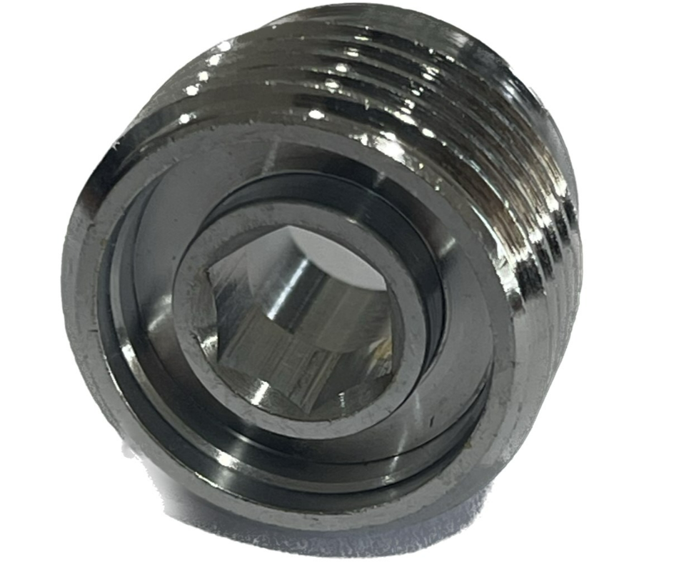 Cressi O-ring DK Valve Insert