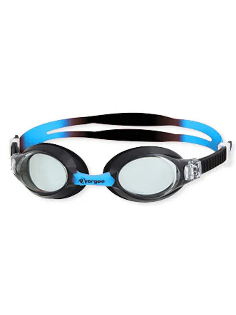 Vorgee Dolphin Junior Tinted Goggle