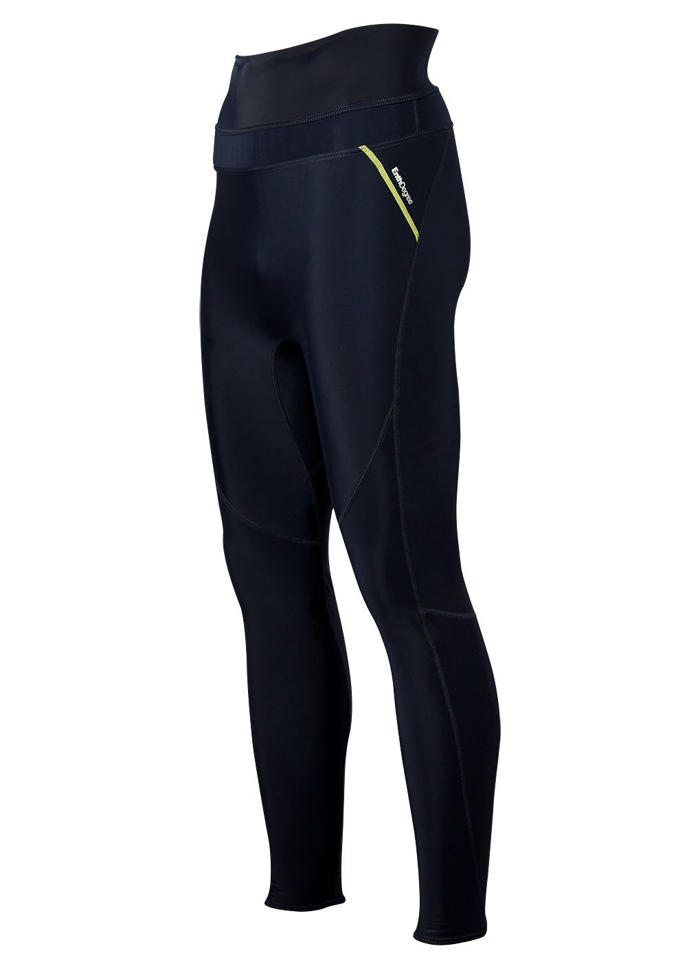 Enth Degree Aveiro Long Pants