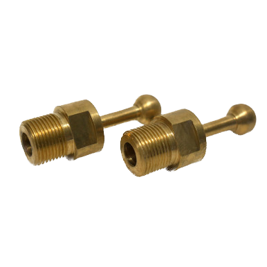 Cressi Euro Adaptors