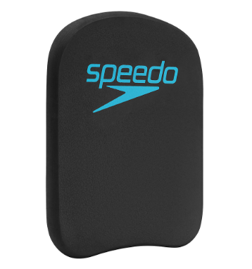 Speedo Eva Kickboard