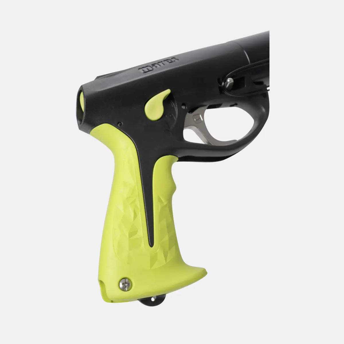 Mares Gun Pneumatic Force