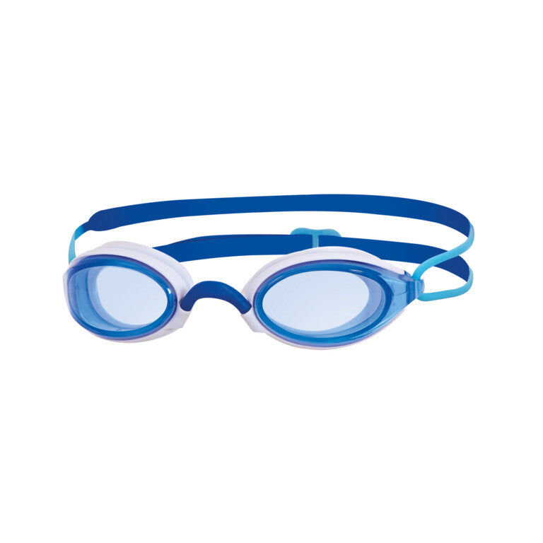 Zoggs Fusion Air Adult Goggle