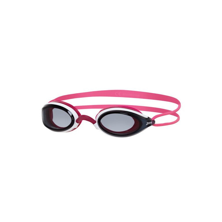 Zoggs Fusion Air Adult Goggle