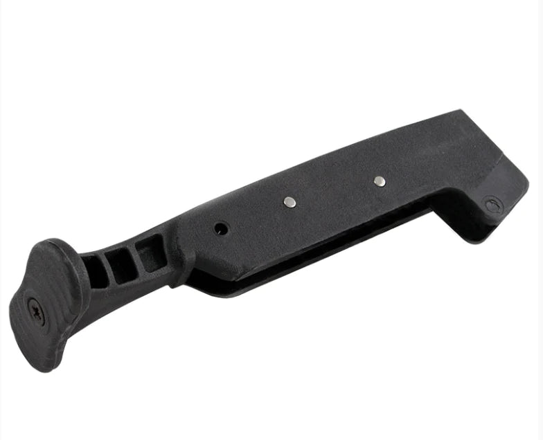 Rob Allen Loading Butt Cartridge (Complete)