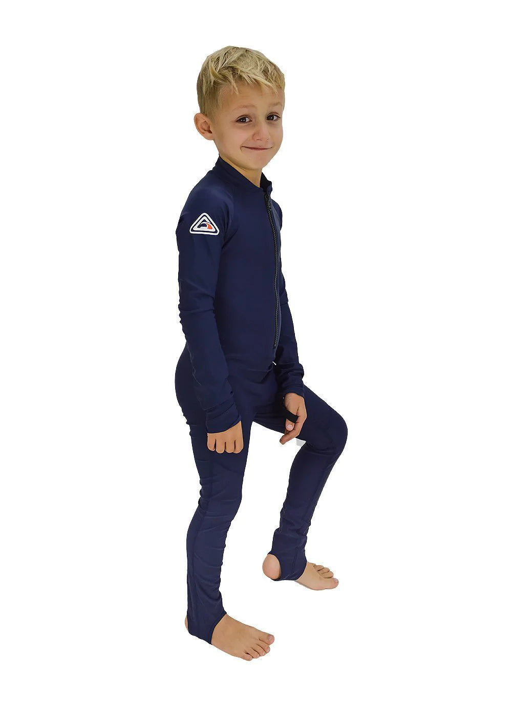 Land and Sea Junior Stinger Suit