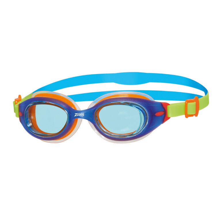 Zoggs Little Sonic Air Junior Goggle