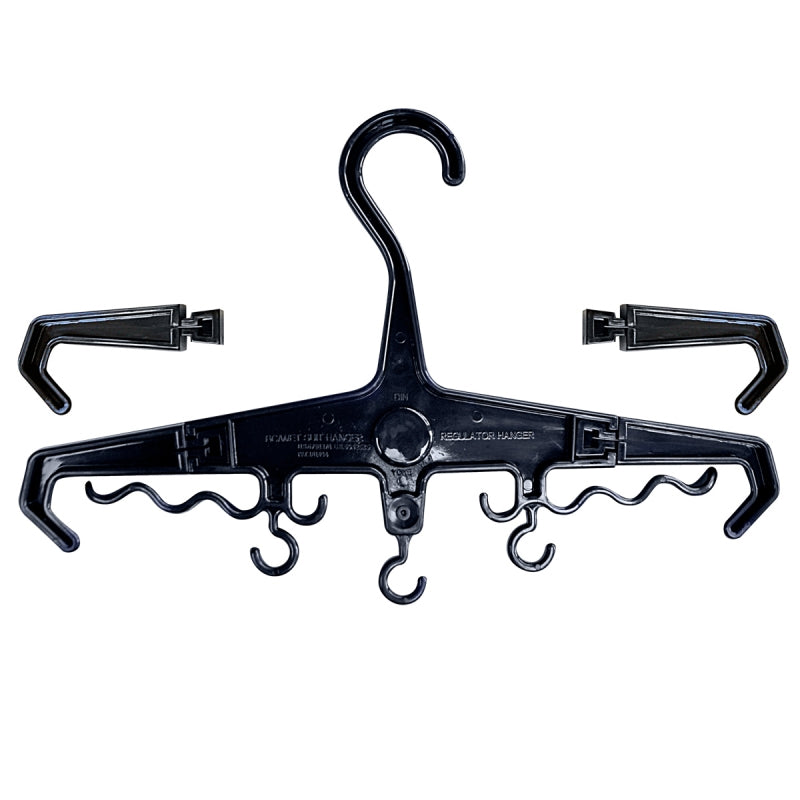 Ocean Pro Multi Purpose Hanger