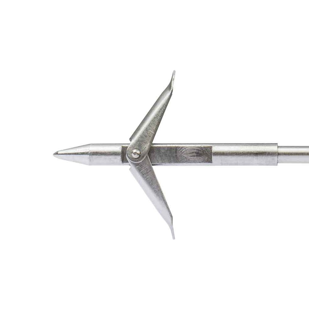 Ocean Hunter SGS Spear Shaft