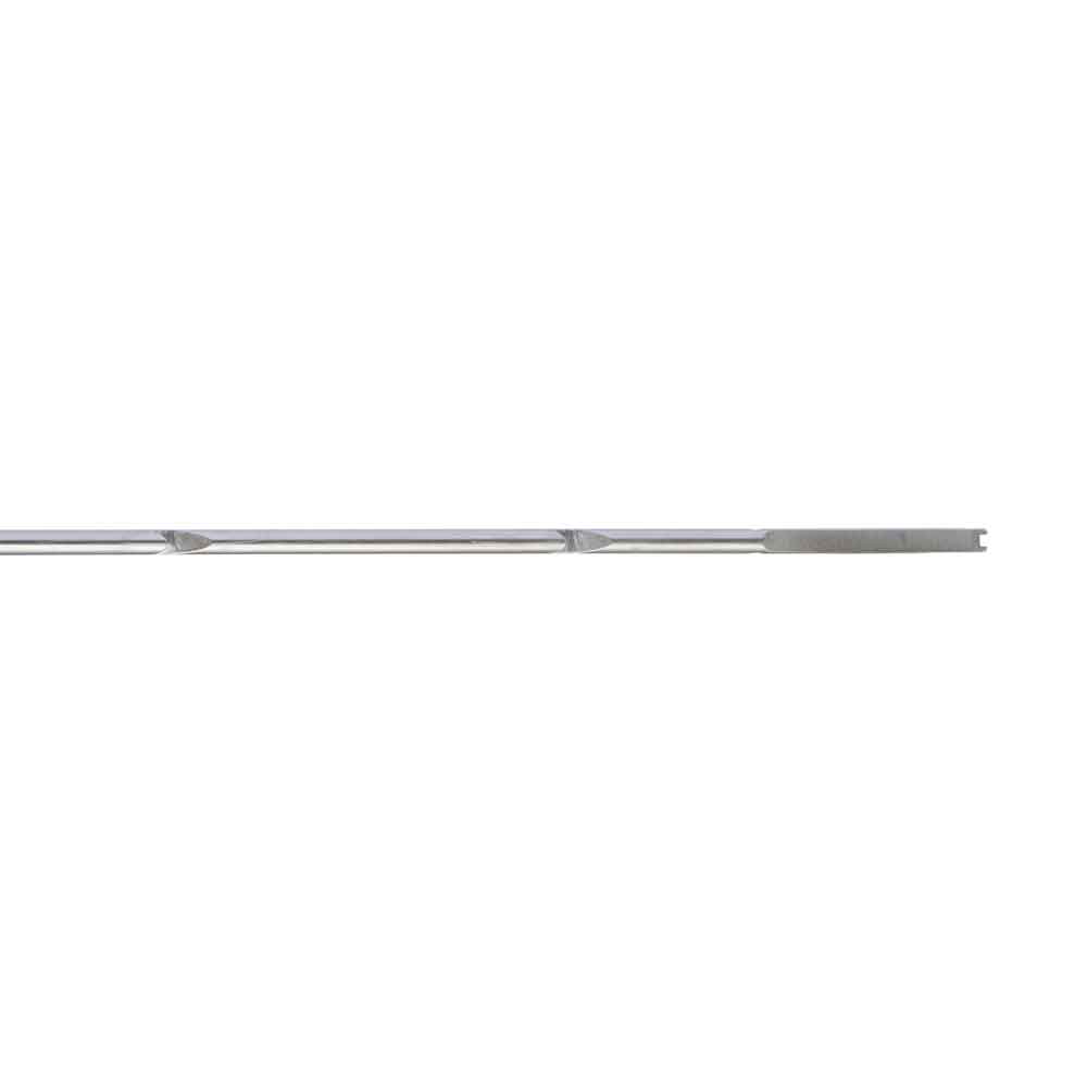 Ocean Hunter SGS Spear Shaft