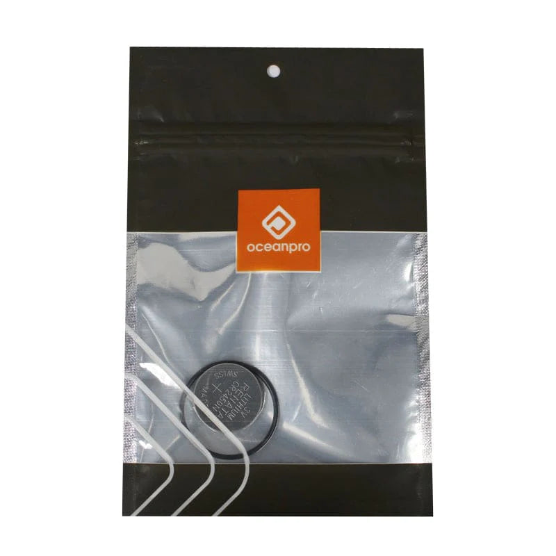 Oceanic Battery Kit - OCS, OCi, F11