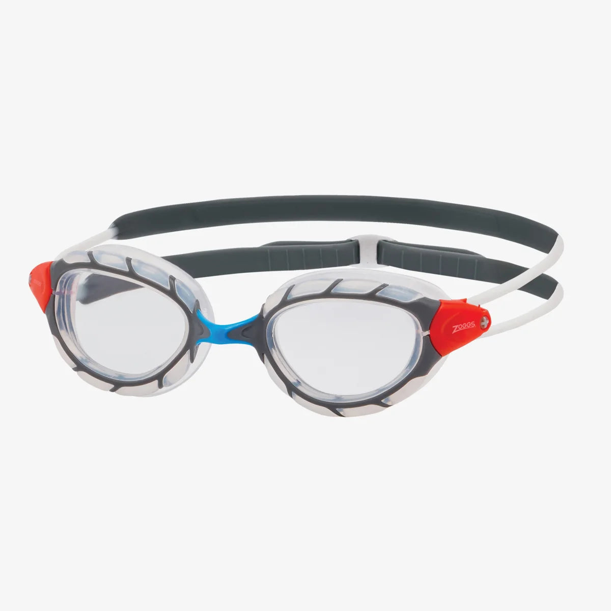 Zoggs Predator Regular Goggle