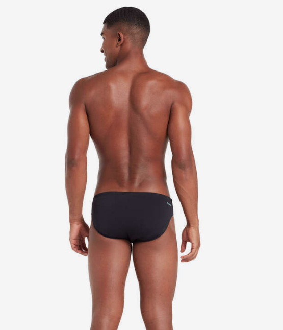 Zoggs Cottesloe Racer Mens