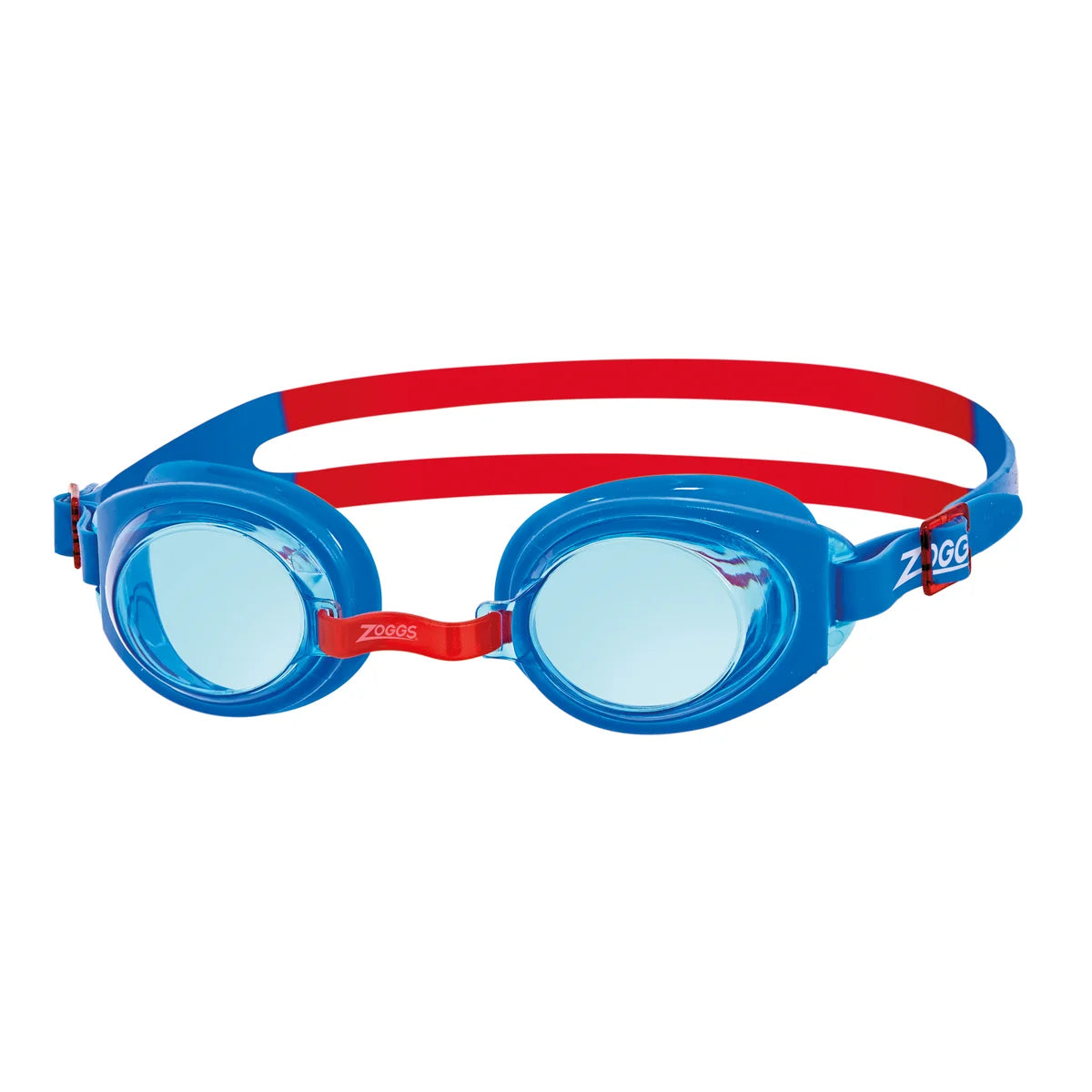 Zoggs Ripper Junior Goggle
