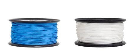 Rob Allen Ant Line Dyneema - 40M