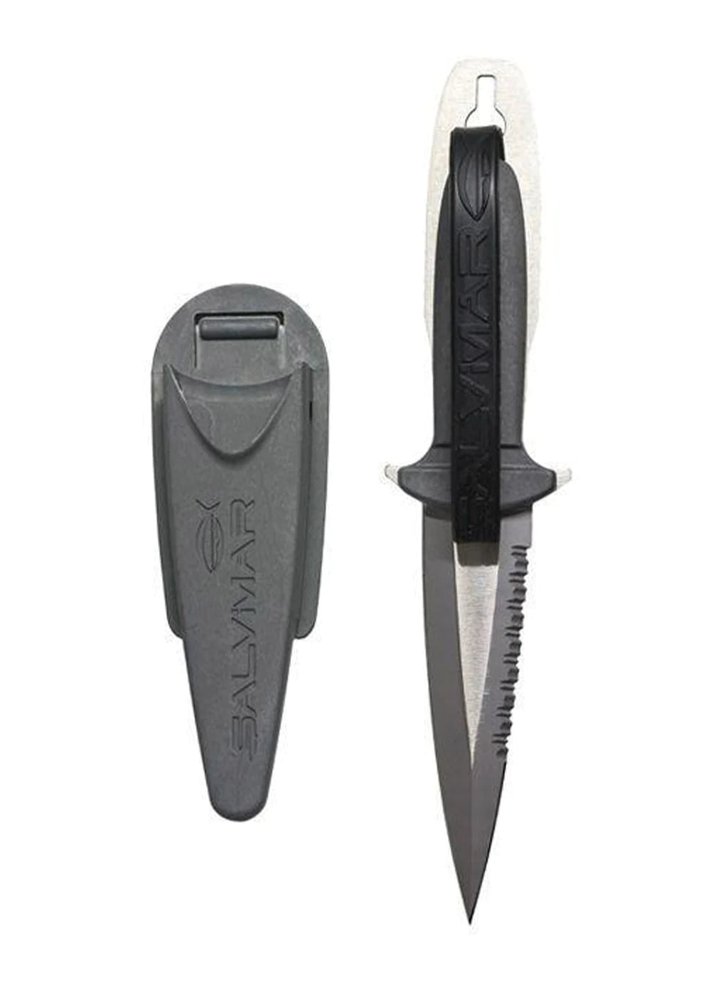 Salvimar Atlantis Knife