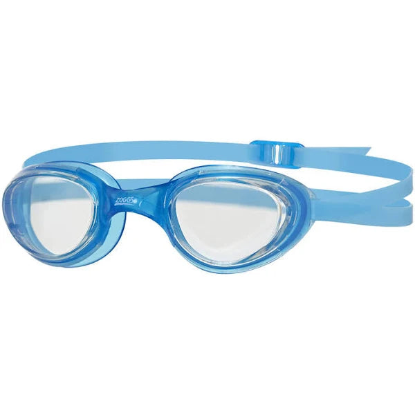 Zoggs Triton Goggle