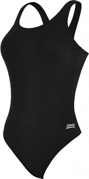 Zoggs Cottesloe Powerback Women