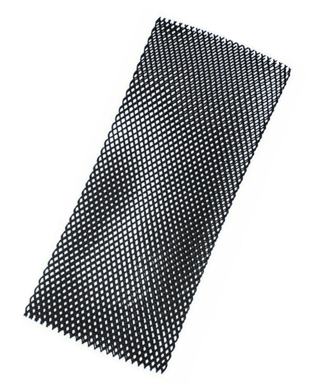 Cressi Tank Mesh 10L/12L