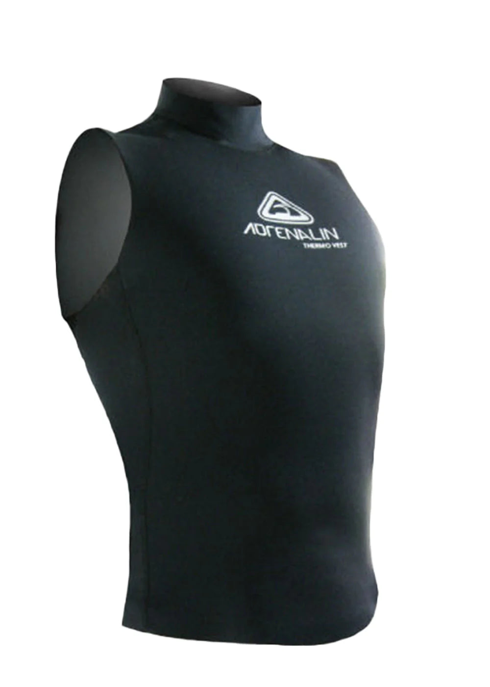 Adrenalin Sleeveless Vest