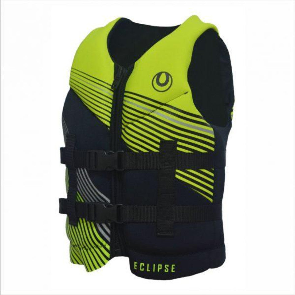 Ultra Eclipse PFD Junior Life Jacket