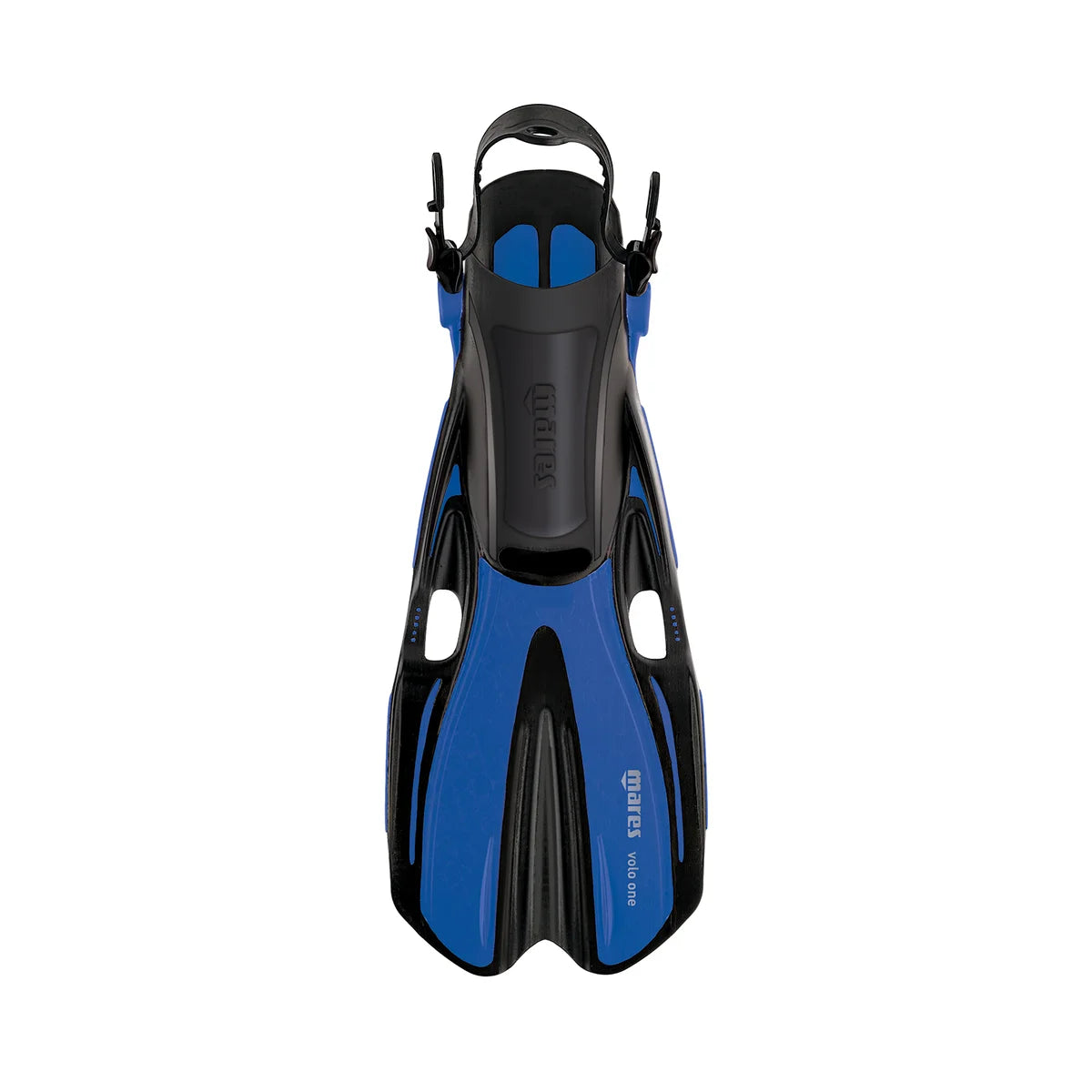 Mares Volo One Fin
