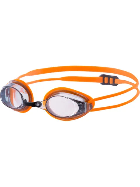 Vorgee Missile Tinted Goggle