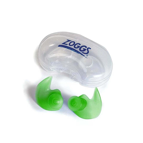 Zoggs Junior Aqua-Plugz