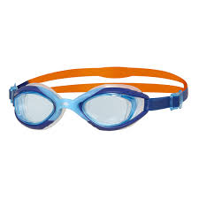 Zoggs Sonic Air Junior Goggle