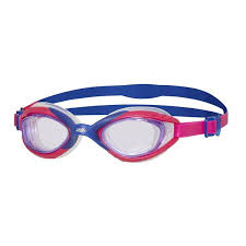 Zoggs Sonic Air Junior Goggle