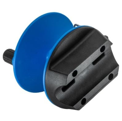 Aussie Reels Baracuda Reel