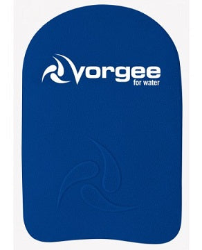 Vorgee Junior Kickboard