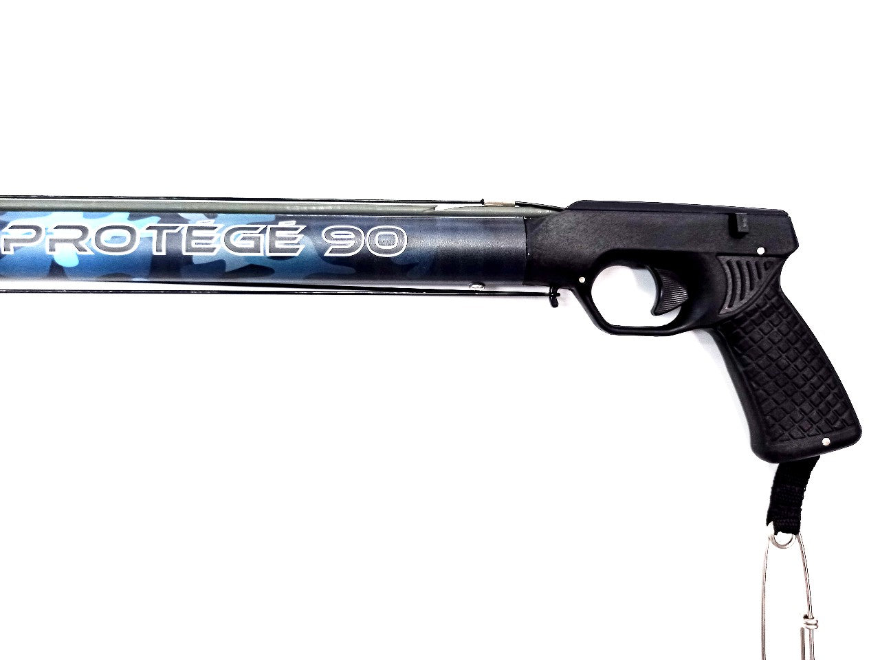 Freedivers Protege Speargun