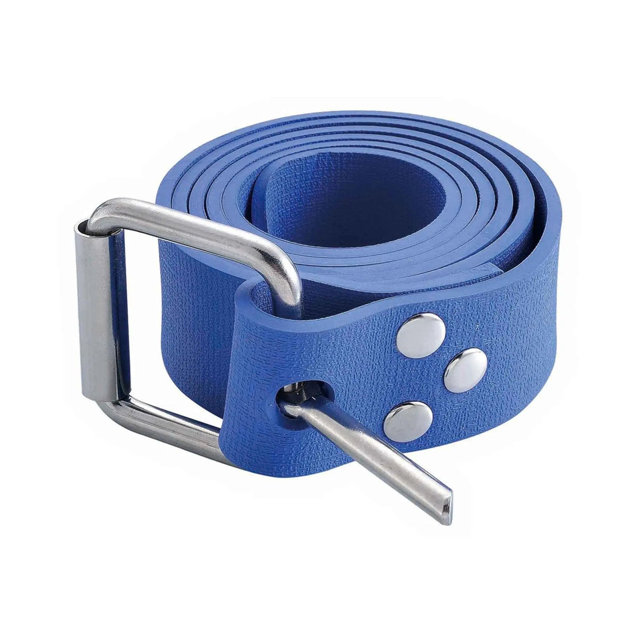 Reef Line Marseillaise Weight Belt