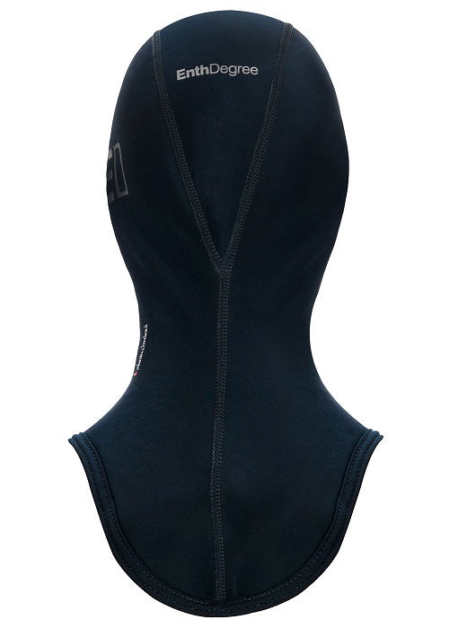 Enth Degree F3 Hood