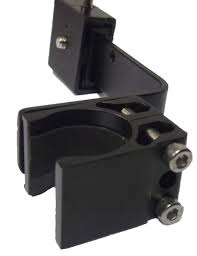 Intova Speargun Mount