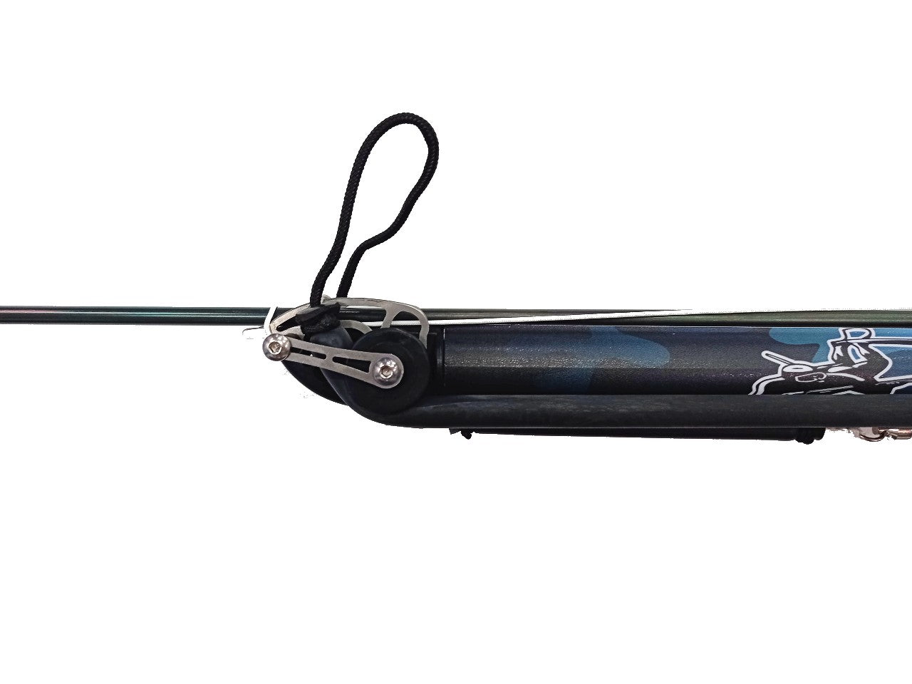 Freeedivers Kraken Roller Speargun