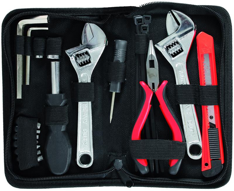 Mares Divers Tool Kit