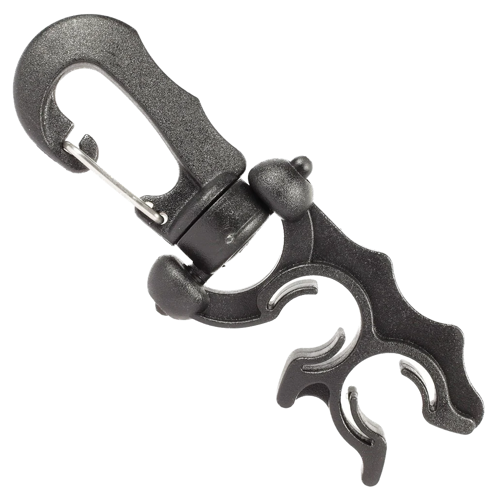Mares Hose Retainer