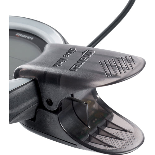 Diving Computers Calculate Nitrogen Levels Accurately with Dive Gauges