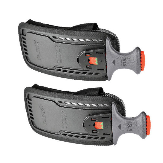 Mares SLS Weight Pockets