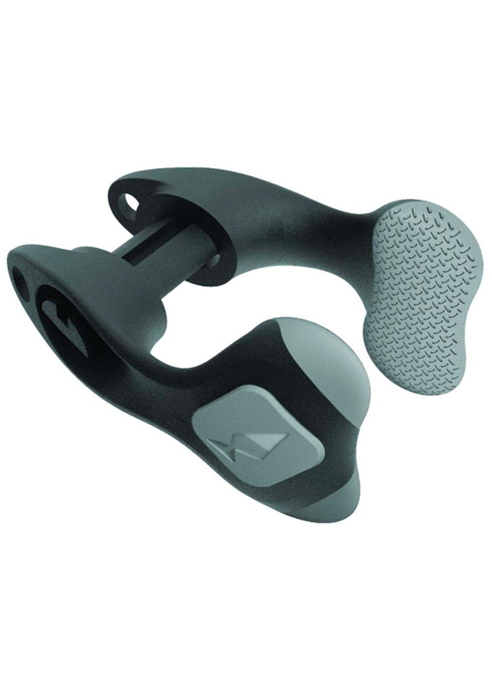 Mares Freediving Nose Clip