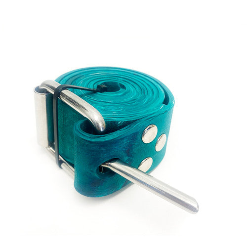 Reef Line Marseillaise Weight Belt