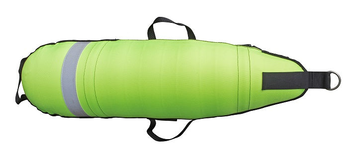 Ocean Hunter 3 Atmosphere Float