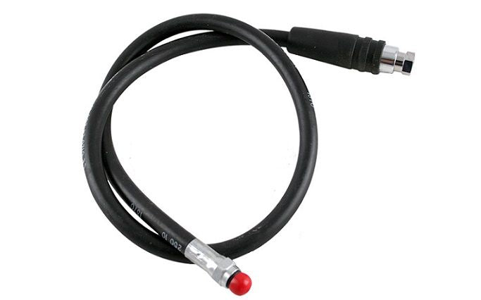 Ocean Pro 36 inch HP Hose