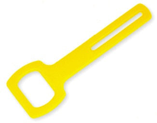 Ocean Pro Silicone Octopus Holder