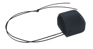 Ocean Pro Tank Valve Protector